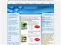 Detalii : Realizare site si soft la comanda web based - servicii complete. servicii profesionale de Web Design si redesign pentru orice model de website. Serviciile noastre includocupa optimizare on page si promovare site-uri web