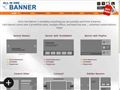 Detalii : jQuery image slider