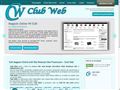 Detalii : ClubWeb.ro Soft – uri site