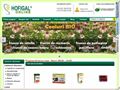 Hofigalonline - magazin online de produse naturale