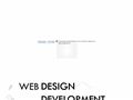 WEB DESIGN - PROMOVARE ONLINE - WEB DEVELOPMENT - D3Colors