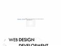 Detalii : WEB DESIGN - PROMOVARE ONLINE - WEB DEVELOPMENT - D3Colors