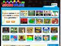 Detalii : Jocuri Online Xtreme-Box