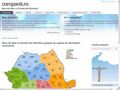 Detalii : companii.ro - baza de date a companiilor din Romania