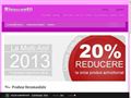 Detalii : Magazin Pantofi