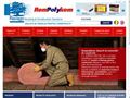 Detalii : Materiale constructii hidroizolatii si finisaje