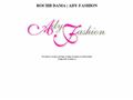 Detalii : www.ady-fashion.ro