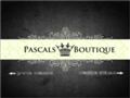 Detalii : Pascals,haine originale italia