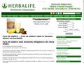 Detalii : Cure de slabire herbalife slabire rapida si comoda