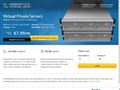 NXWEBSPACE - truly affordable hosting
