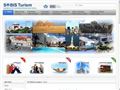 Detalii : Sobis Turism - oferte bilete de avion, City Break, teambuilding Pastravaria Albota