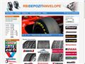 Detalii : Anvelope online