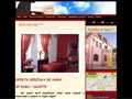 Hotelul Suter Inn***  Bucuresti