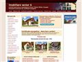 Detalii : Case sector 6 - proiecte case noi, vanzari imobile, mici si vile, proiecte gratis construite cu noi