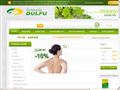 Farmacia Dulfu Online