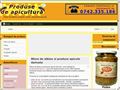 Detalii : Produse de apicultura