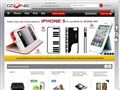 Incarcatoare pentru iPhone, iPad, Mac