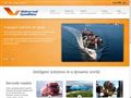 Detalii : Transport Intern de Marfuri