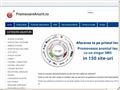 Detalii : Promovare anunt