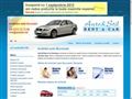 Auto&Stil Rent a Car Romania
