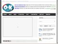 Detalii : Stiri IT | Blog It | IT | web server| internet | administrare server| erori | cum sa | how to | abstract | tips | tricks | sfaturi it | it-c |cpanel | server web |erori linux | erori outlook | erori mail | propune tutorial | propune post | erori cpanel |
