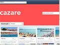 Detalii : Cazare.org - Oferte de cazare la preturi mici