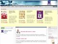 Compania de Librarii Bucuresti - Magazin virtual de carte si papetarie