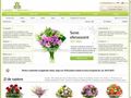 Detalii : Florarie online Timisoara