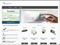 Detalii : Camere de supraveghere video, scomp, Scomp.ro