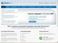 Detalii : Gazduire website si Inregistrare domenii .ro