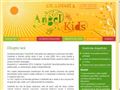 Gradinita AngelKids