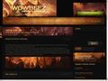 WowBeez- Wow Servers