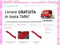 Detalii : TopoganeCopii.Ro - Topogane, Topogane Ieftine, Topogane de Gradina, Topogane Copii, Topogane de Vanzare