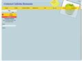 Detalii : Produse naturiste Calivita - Magazin online Calivita® International - CaliVita® International Independent Distributors Site