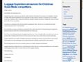 Detalii : Advertising and Marketing Blog