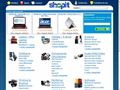 Detalii : ShopIT - Magazin online cu preturi decente