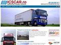 IcsCar