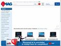 Detalii : EMAG.ro - Furnizorul solutiilor complete