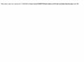 Detalii : Rochii de Vara 2012 Online Ieftine