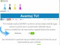 Detalii : Tonere si cartuse pentru imprimanta