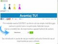 Detalii : Tonere si cartuse pentru imprimanta