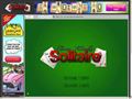 Solitaire gratis