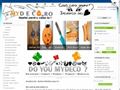 Detalii : MY DECO Decoratiuni interioare si cadouri