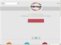 Detalii : Dolimage - Web design & development - 12345
