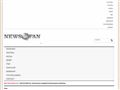 Detalii : Stiri online de ultima ora