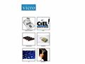 Detalii : Vicro | Magazin Online