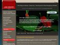 Detalii : WEB DESIGN ROMANIA LOGIC INDUSTRY - Web Design for Business: Site web, optimizare site