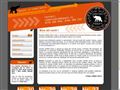 Detalii : JUMBO PACK - Servicii publicitare Valcea