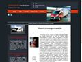 Detalii : Mutari mobila. Servicii complete oferite de MT