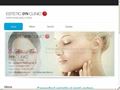 Estetic Dyn Clinic – chirurgie estetica si plastica 